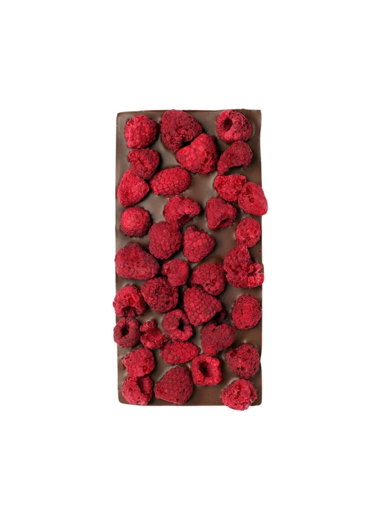 Czekolada mleczna z malinami (1).jpg