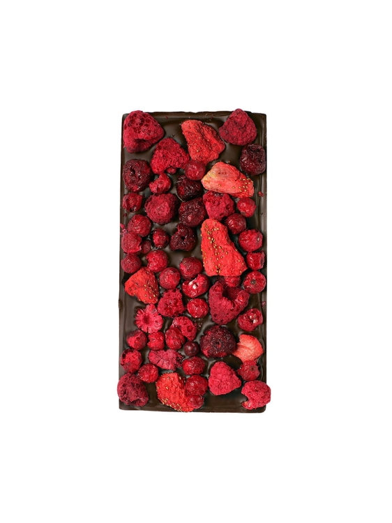 Czekolada mleczna z owocami (1).jpg