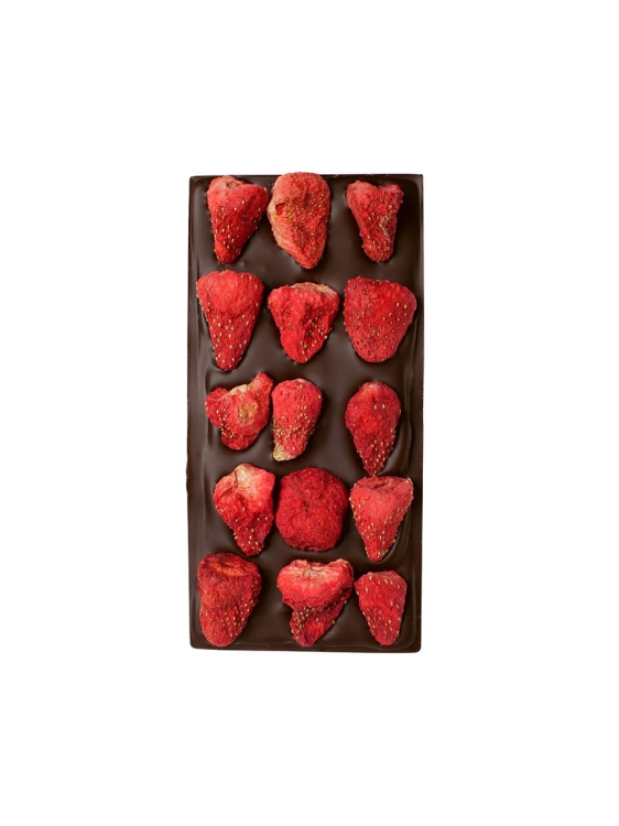 Czekolada mleczna z truskawkami (1).jpg