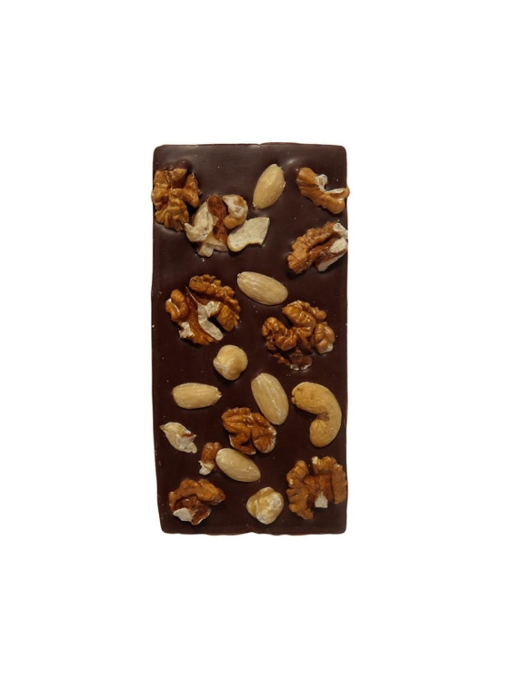 3-CZEKOLADA-MLECZNA-Z-MIESZANKĄ-ORZECHÓW (1).jpg