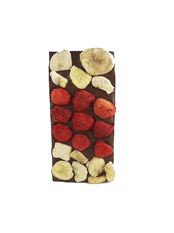 czekolada mleczna ttuskawki banan.jpg