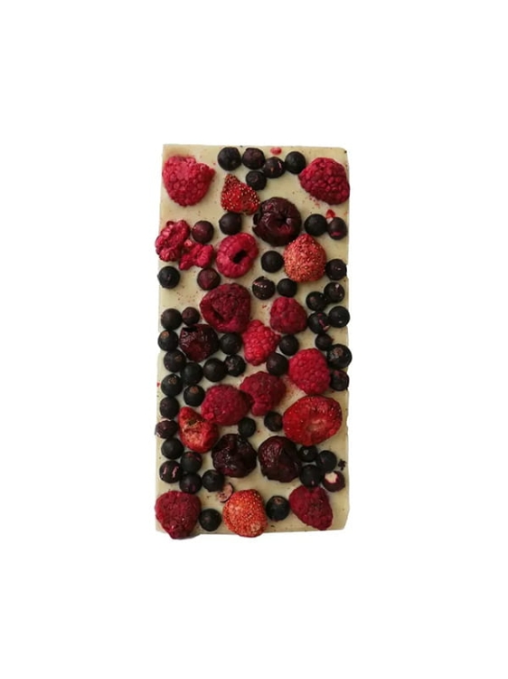 czekolada-biala-bio-z-owocami-sklad-koncept