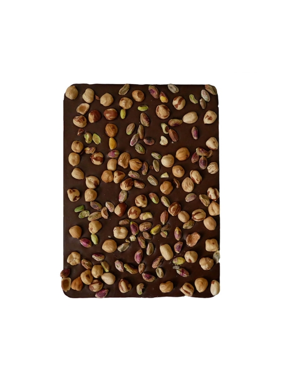 blok-czekoladowy-mleczny-orzechy-i-pistacje-sklad-koncept