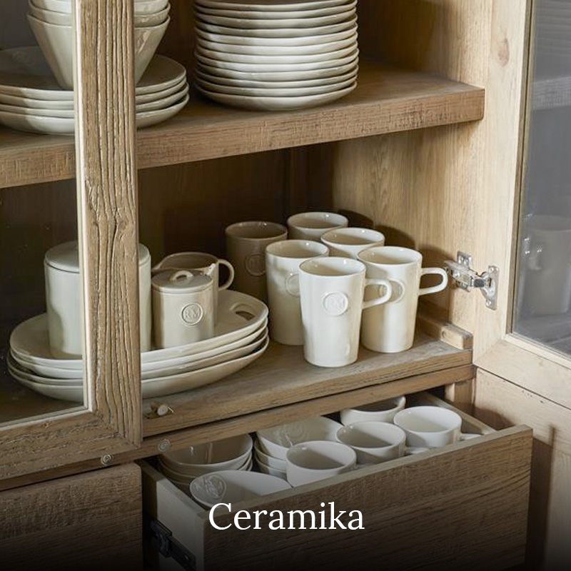 Ceramika